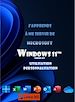 Télécharger le livre :  J'apprends à me servir de Microsoft Windows 11