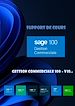 Télécharger le livre :  Sage 100. Gestion commerciale 100 - v10.x