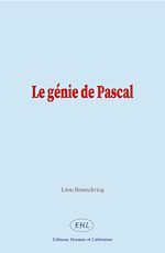 Télécharger le livre :  Le génie de Pascal