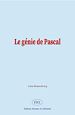Télécharger le livre :  Le génie de Pascal