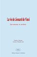 Télécharger le livre :  La vie de Léonard de Vinci