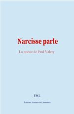 Download this eBook Narcisse parle
