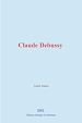 Télécharger le livre :  Claude Debussy