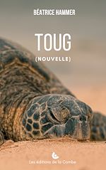 Télécharger le livre :  Toug