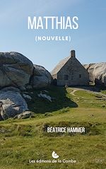 Télécharger le livre :  Matthias