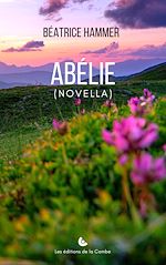 Télécharger le livre :  Abélie