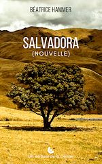 Télécharger le livre :  Salvadora