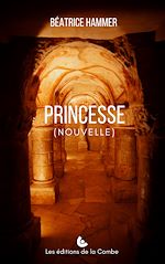 Télécharger le livre :  Princesse