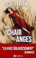 Télécharger le livre :  Dans la chair des anges