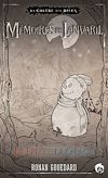 image couv description