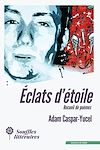 image couv description