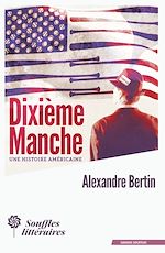 Télécharger le livre :  Dixième Manche