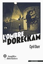 Télécharger le livre :  L'Ombre de Doreckam