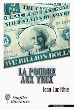 Télécharger le livre :  La poudre aux yeux