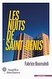 Télécharger le livre :  Les nuits de Saint-Denis