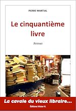 Télécharger le livre :  Le cinquantième livre