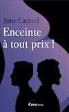 image couv description