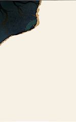 Télécharger le livre :  Like & Légende