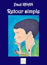 Télécharger le livre :  Retour simple