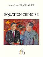 Télécharger le livre :  Équation chinoise