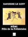 image couv description
