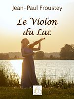 Télécharger le livre :  Le Violon du Lac