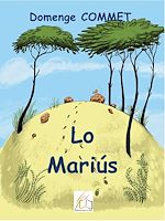 Télécharger le livre :  Lo Mariús