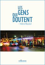 Télécharger le livre :  Les gens qui doutent