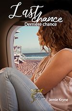 Télécharger le livre :  Last Chance