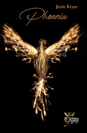 Téléchargez le livre :  Phoenix