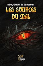 Télécharger le livre :  Les sources du mal