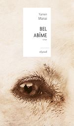 Télécharger le livre :  Bel abîme