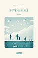 Télécharger le livre :  Inventaires