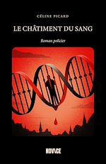 Télécharger le livre :  Le châtiment du sang