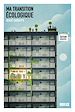Télécharger le livre :  Ma transition écologique - Édition augmentée