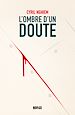 Télécharger le livre :  L'ombre d'un doute