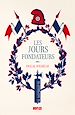 Télécharger le livre :  Les Jours fondateurs