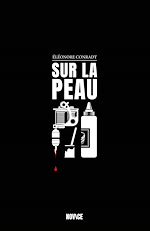grande couv