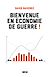  Bienvenue en économie de guerre !