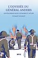 Télécharger le livre :  L'odyssée du général Anders