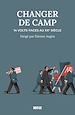 Télécharger le livre :  Changer de camp