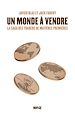 Télécharger le livre :  Un monde à vendre