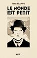 Télécharger le livre :  Le monde est petit