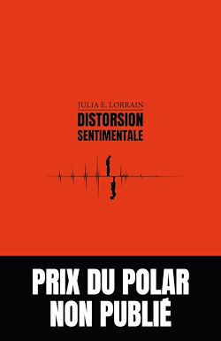 Télécharger le livre :  Distorsion sentimentale
