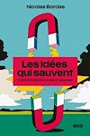 image couv description