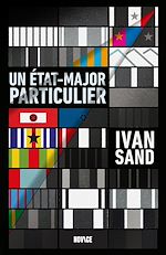 Télécharger le livre :  Un état-major particulier
