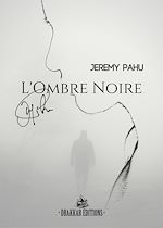 Télécharger le livre :  L'OMBRE NOIRE