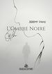 Télécharger le livre :  L'OMBRE NOIRE