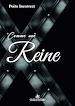 Télécharger le livre :  Comme Une Reine