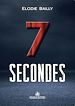 Télécharger le livre :  7 Secondes